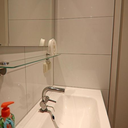 Apartment Braunlage Extérieur photo