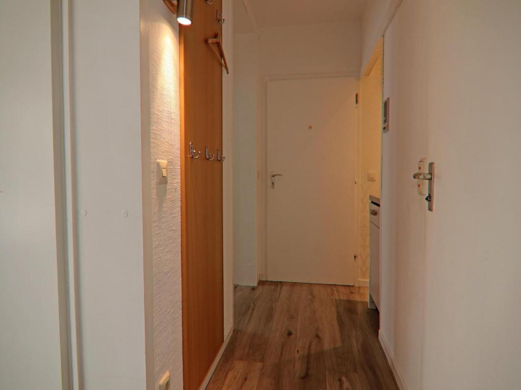 Apartment Braunlage Extérieur photo