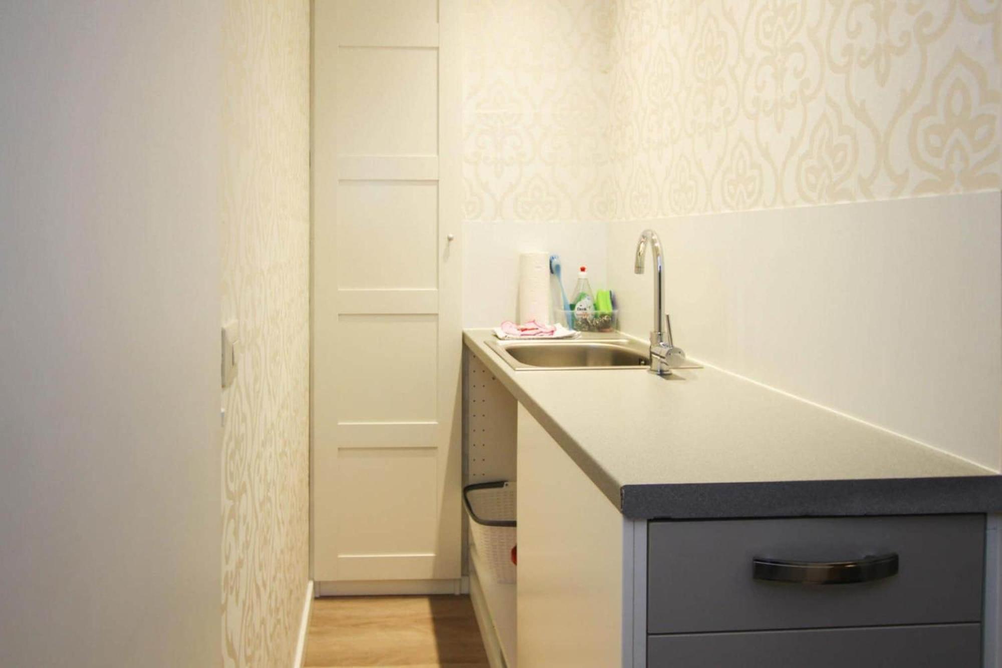 Apartment Braunlage Extérieur photo