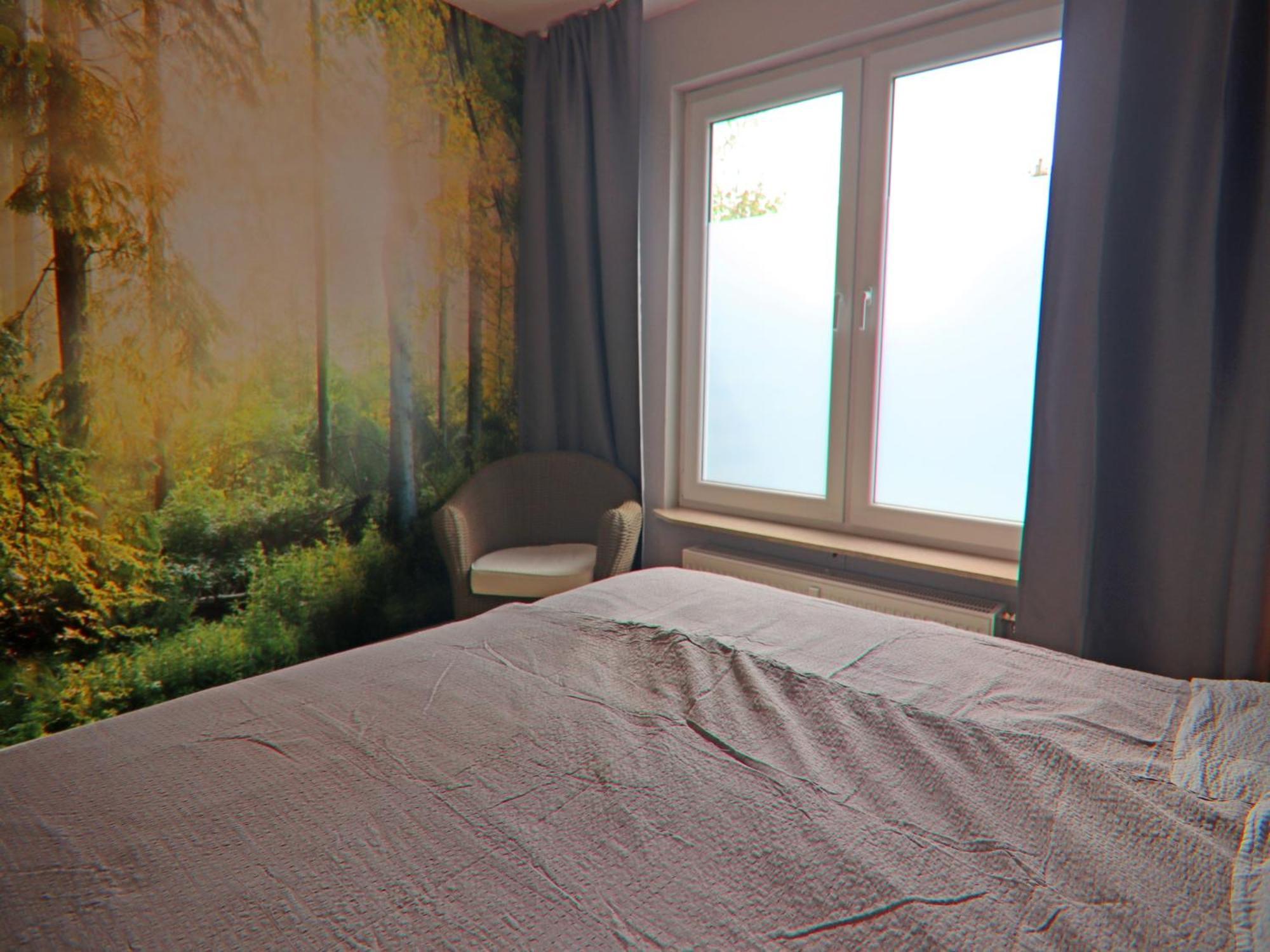 Apartment Braunlage Extérieur photo