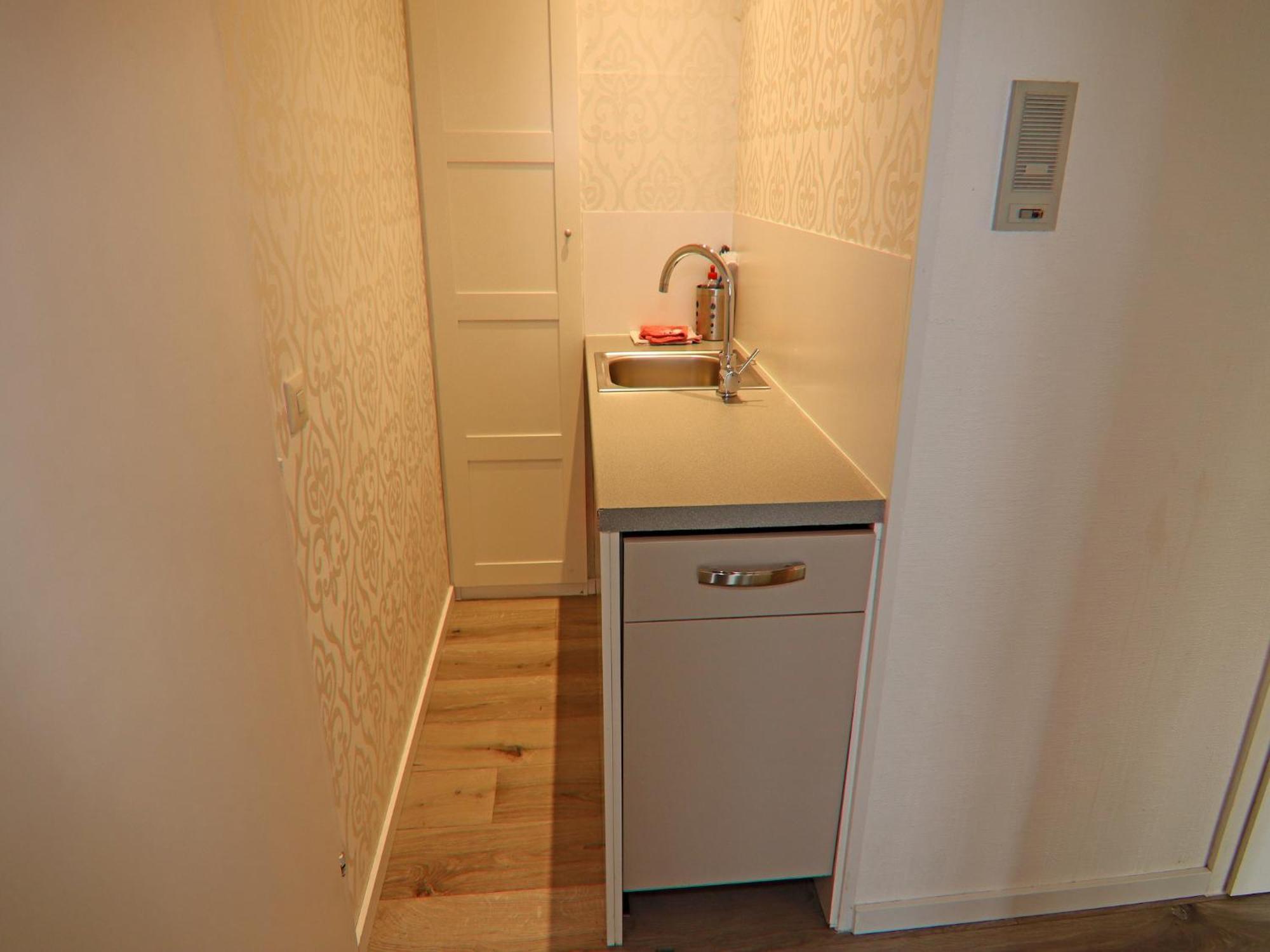 Apartment Braunlage Extérieur photo