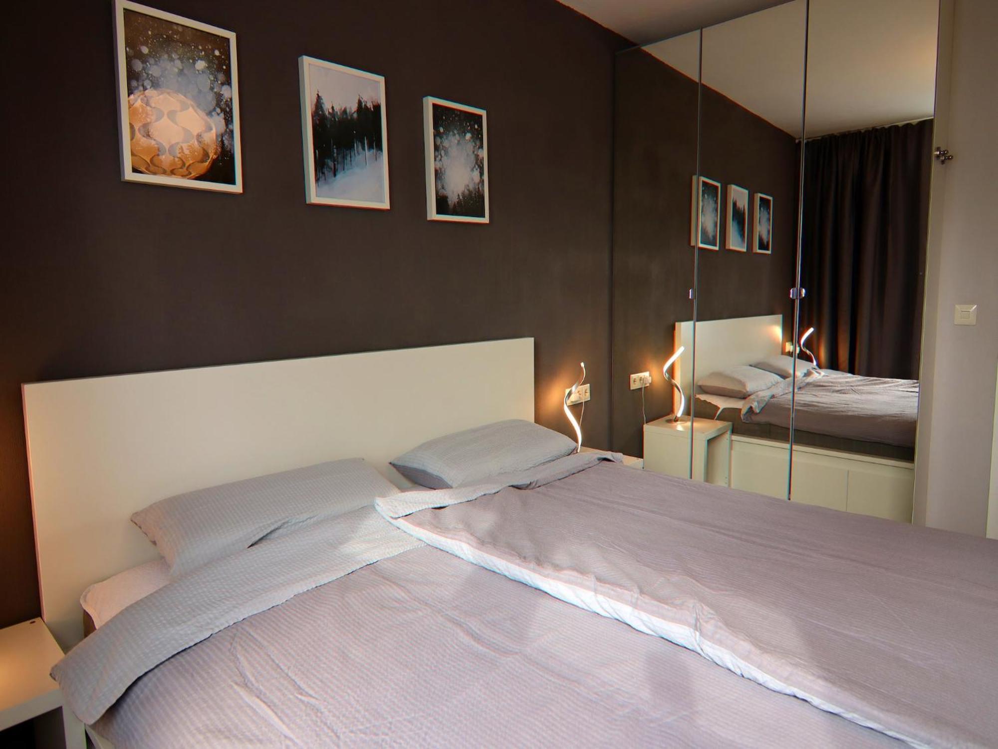 Apartment Braunlage Extérieur photo