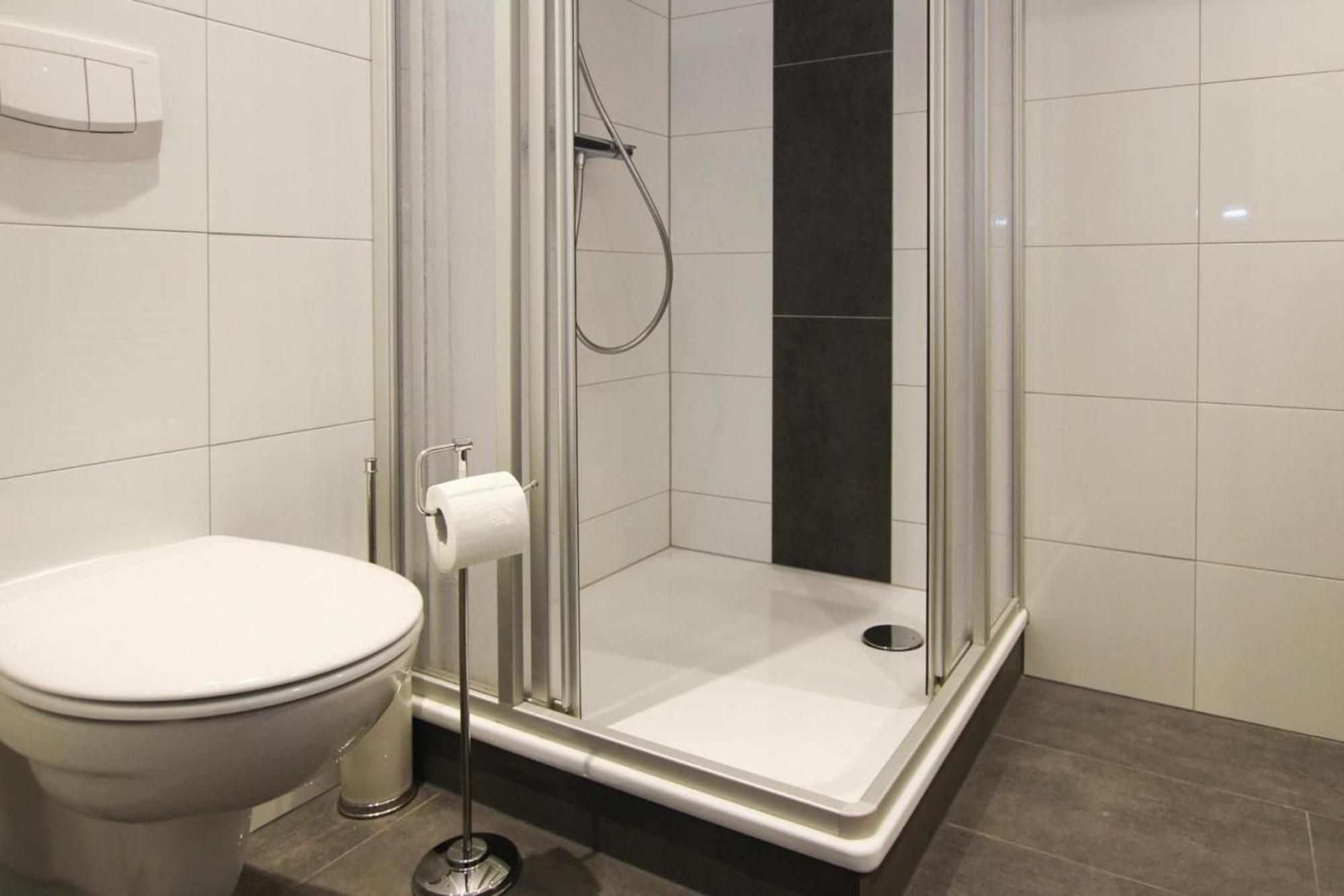 Apartment Braunlage Extérieur photo
