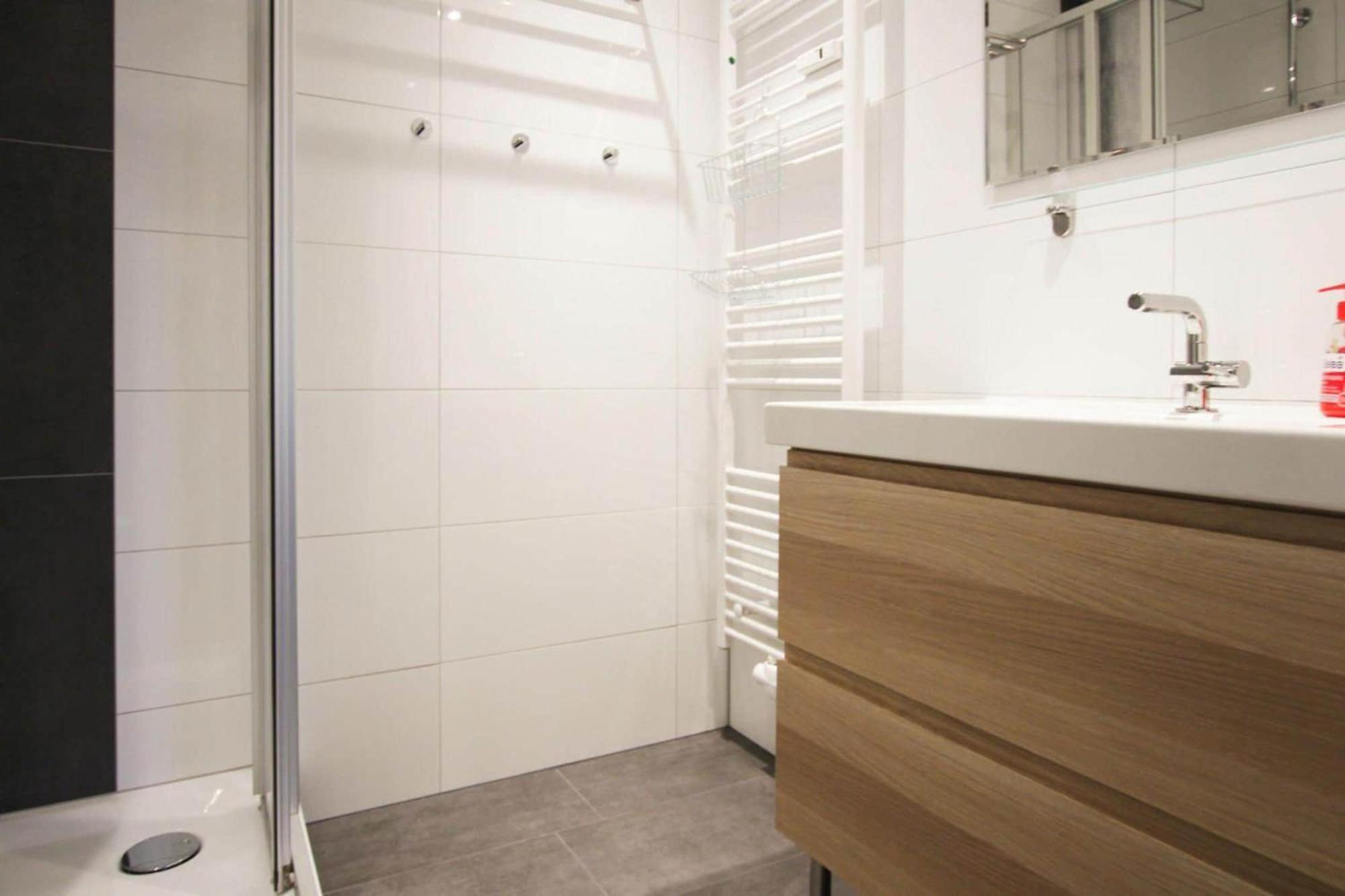 Apartment Braunlage Extérieur photo